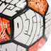 adidas Messi Club Bal - Maat 5 4