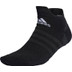 adidas Tennis No-Show Sokken