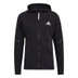 adidas Fleece Full Zip Hoody