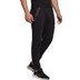 adidas Fleece Pant 1