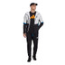 adidas Fleece Pant 2