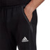 adidas Fleece Pant 3