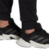 adidas Fleece Pant 4