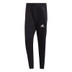 adidas Fleece Pant 5