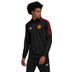 adidas Manchester United TK Hoody Trainingspak