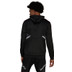 adidas Manchester United TK Hoody Trainingspak