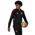 adidas Manchester United TK Hoody Trainingspak