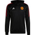 adidas Manchester United TK Hoody Trainingspak