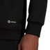 adidas Manchester United TK Hoody Trainingspak