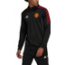 adidas Manchester United TK Hoody Trainingspak