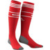 adidas Bayern München Thuis Sokken 2022-2023