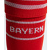 adidas Bayern München Thuis Sokken 2022-2023