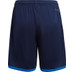 adidas Zweden Thuis Short Kids 2022/2023