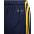 adidas Zweden Thuis Short Kids 2022/2023
