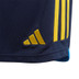 adidas Zweden Thuis Short Kids 2022/2023