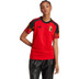 adidas België Thuis Shirt Dames 2022/2023