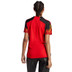 adidas België Thuis Shirt Dames 2022/2023