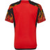 adidas België Thuis Tenue Kids