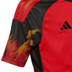 adidas België Thuis Tenue Kids