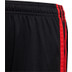 adidas België Thuis Tenue Kids