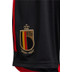 adidas België Thuis Tenue Kids