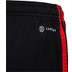 adidas België Thuis Tenue Kids