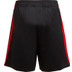 adidas Belgium Home Kit Little Kids  2022/2023