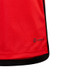 adidas Belgium Home Kit Little Kids  2022/2023