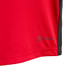 adidas België Thuis Tenue Baby 2022/2023