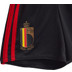 adidas België Thuis Tenue Baby 2022/2023