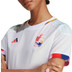 adidas Belgium Women's Away Shirt 2022/2023