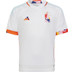adidas België Uit Tenue Kids
