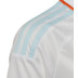 adidas België Uit Tenue Kids