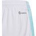 adidas België Uit Tenue Kids