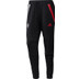 adidas Manchester United Travel Trainingsanzug
