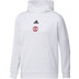 adidas Manchester United Travel Trainingsanzug
