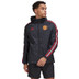 adidas Manchester United DNA Jacket 2022-2023 1