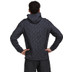 adidas Manchester United DNA Jacket 2022-2023 2