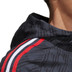 adidas Manchester United DNA Jacket 2022-2023 3