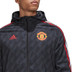 adidas Manchester United DNA Jacket 2022-2023 4