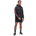 adidas Manchester United DNA Jacket 2022-2023 5