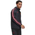 adidas Manchester United DNA Jacket 2022-2023 6