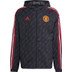 adidas Manchester United DNA Jacket 2022-2023 7