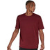 adidas Training Aero Tee