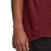 adidas Training Aero Tee