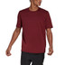 adidas Training Aero Tee