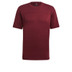 adidas Training Aero Tee