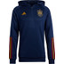 adidas Spanje Travel Hoody 2022/2023