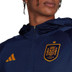 adidas Spanje Travel Hoody 2022/2023