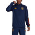 adidas Spanje Travel Hoody 2022/2023